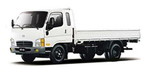Hyundai HD-78
